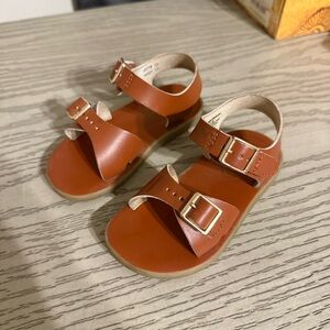 Footmates Sandals